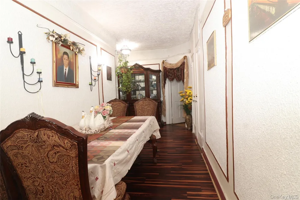 941 Jerome Avenue #6C Bronx, NY 10452