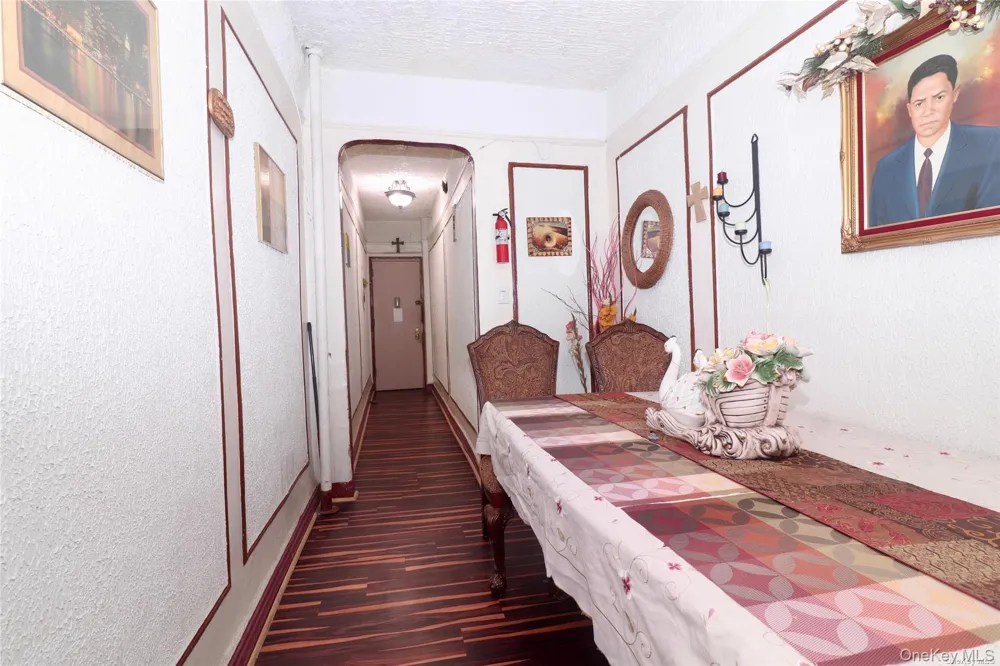941 Jerome Avenue #6C Bronx, NY 10452