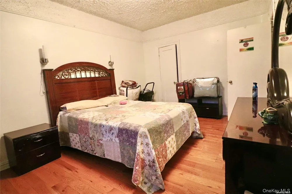 941 Jerome Avenue #6C Bronx, NY 10452
