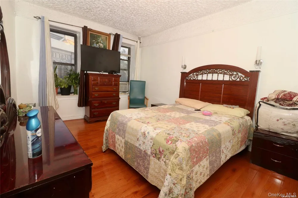 941 Jerome Avenue #6C Bronx, NY 10452
