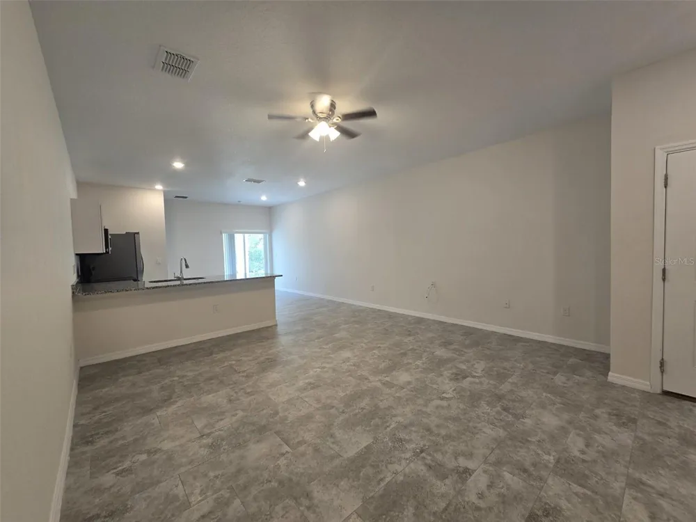 546 IMPERIAL PL #548 Kissimmee, FL 34758