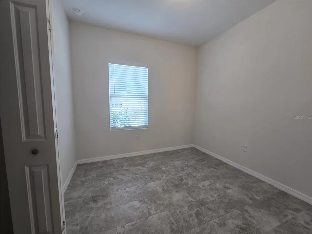 546 IMPERIAL PL #548 Kissimmee, FL 34758
