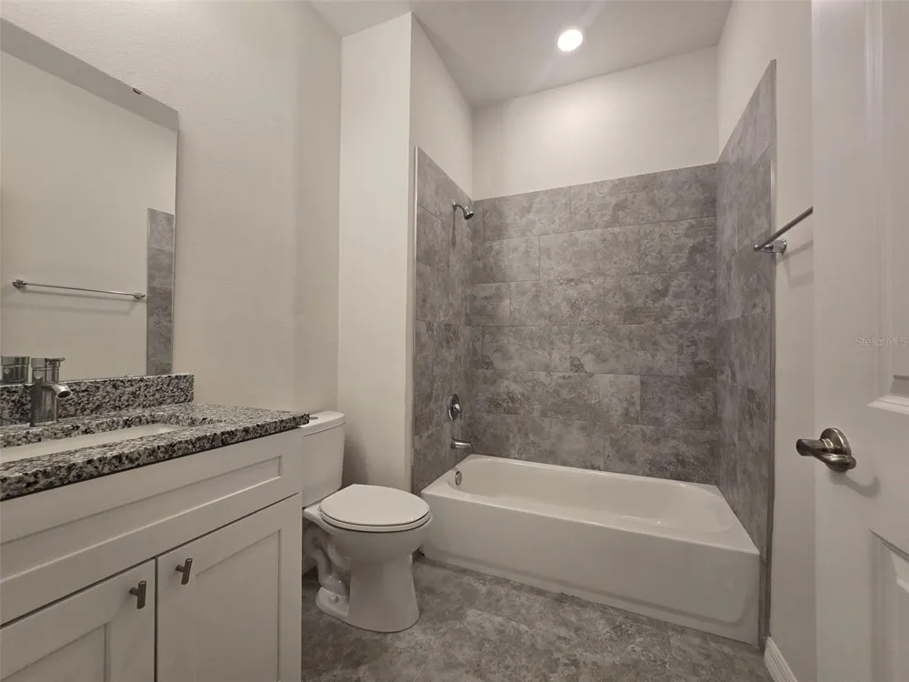 546 IMPERIAL PL #548 Kissimmee, FL 34758