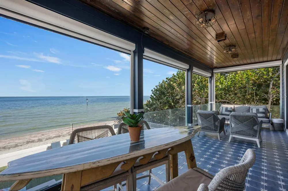 915 SHORE DRIVE Anna Maria, FL 34216