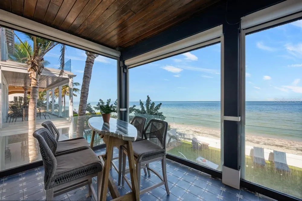 915 SHORE DRIVE Anna Maria, FL 34216