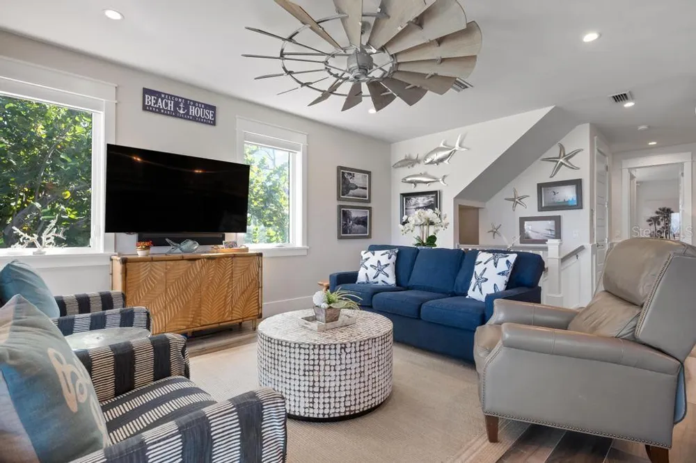 915 SHORE DRIVE Anna Maria, FL 34216