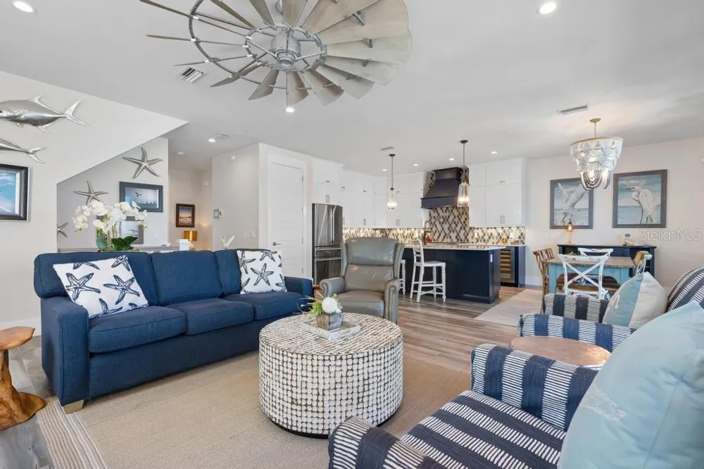915 SHORE DRIVE Anna Maria, FL 34216