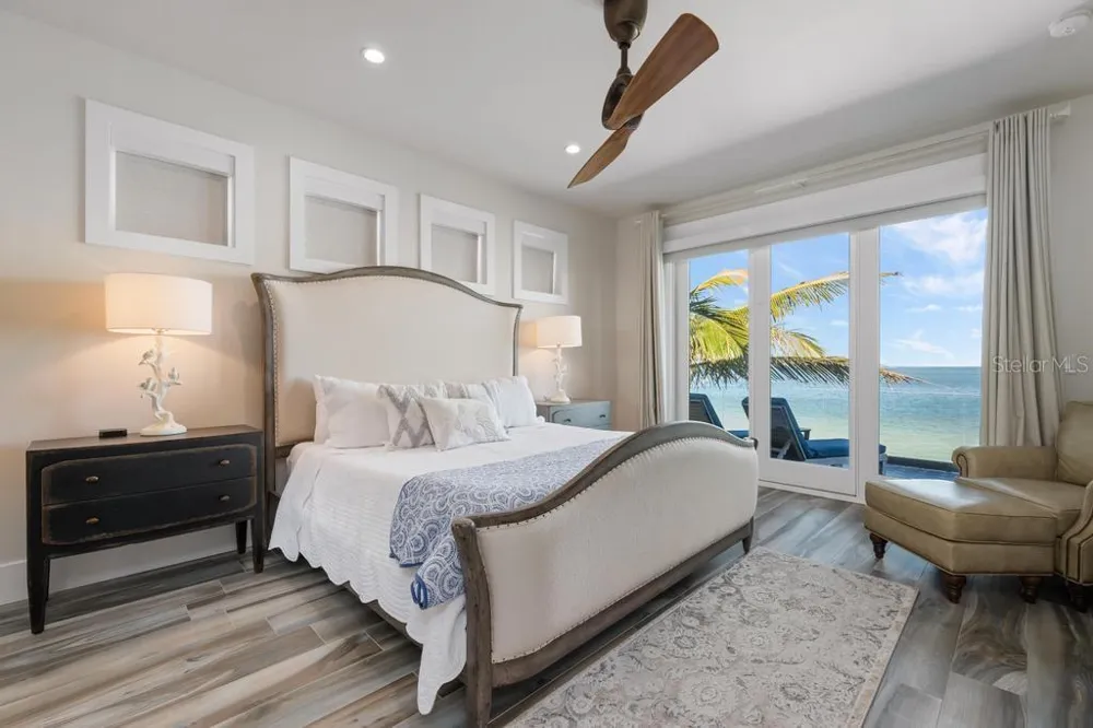 915 SHORE DRIVE Anna Maria, FL 34216