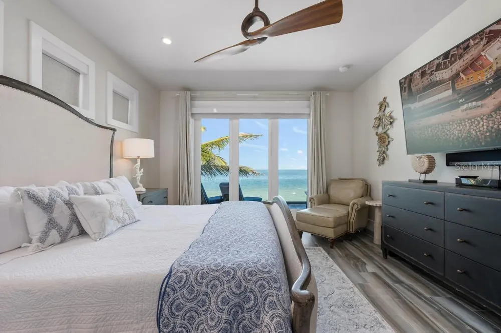915 SHORE DRIVE Anna Maria, FL 34216