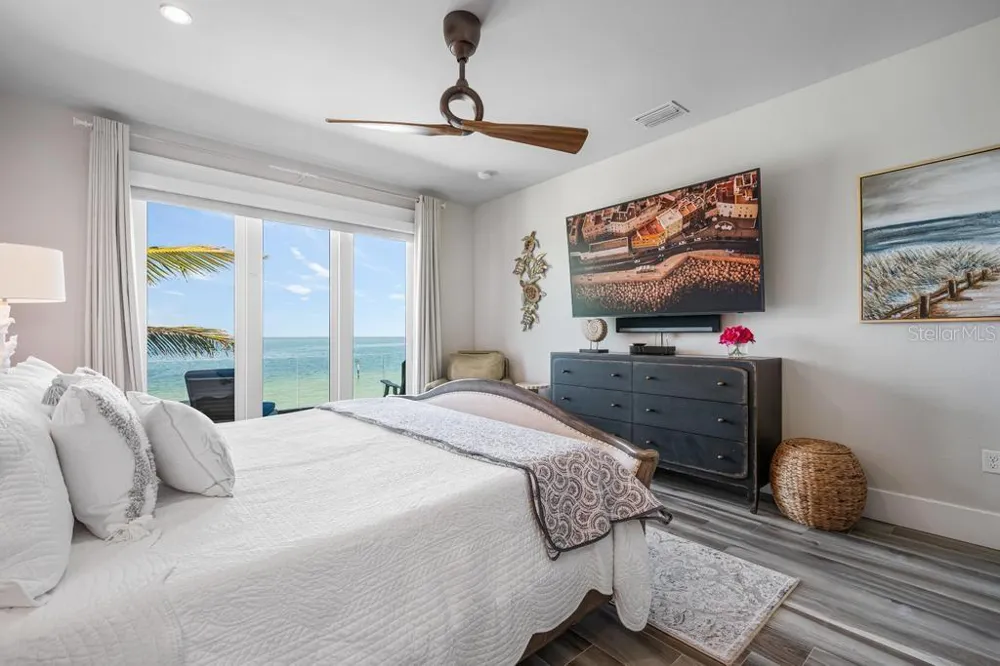915 SHORE DRIVE Anna Maria, FL 34216