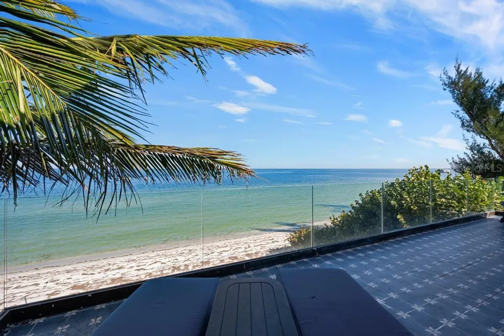 915 SHORE DRIVE Anna Maria, FL 34216