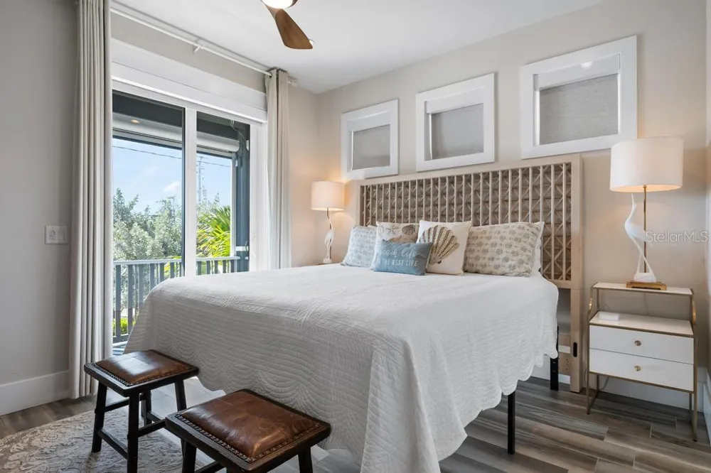 915 SHORE DRIVE Anna Maria, FL 34216