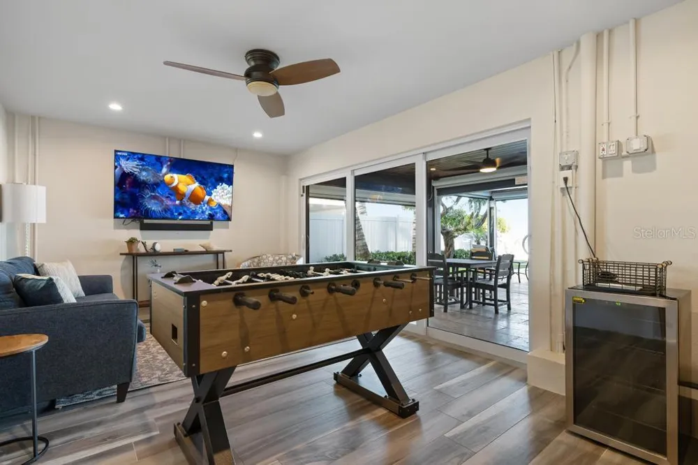 915 SHORE DRIVE Anna Maria, FL 34216