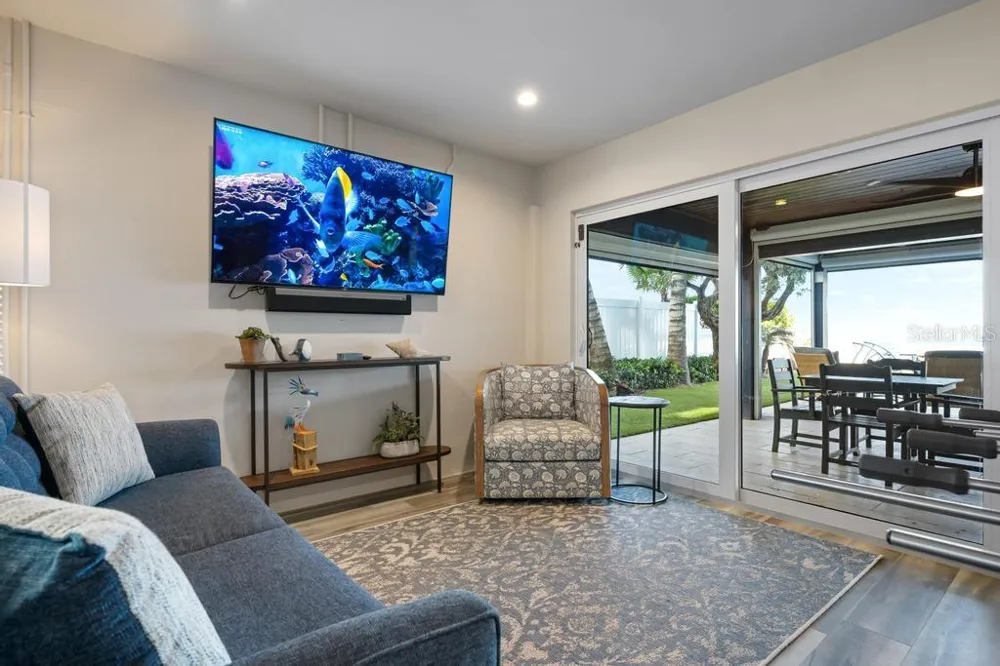 915 SHORE DRIVE Anna Maria, FL 34216