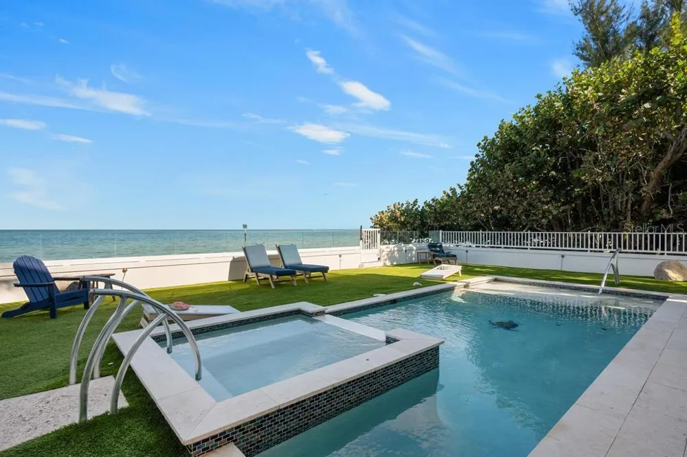 915 SHORE DRIVE Anna Maria, FL 34216