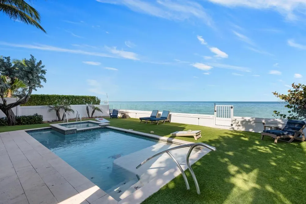 915 SHORE DRIVE Anna Maria, FL 34216