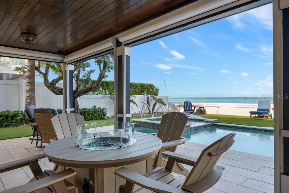 915 SHORE DRIVE Anna Maria, FL 34216