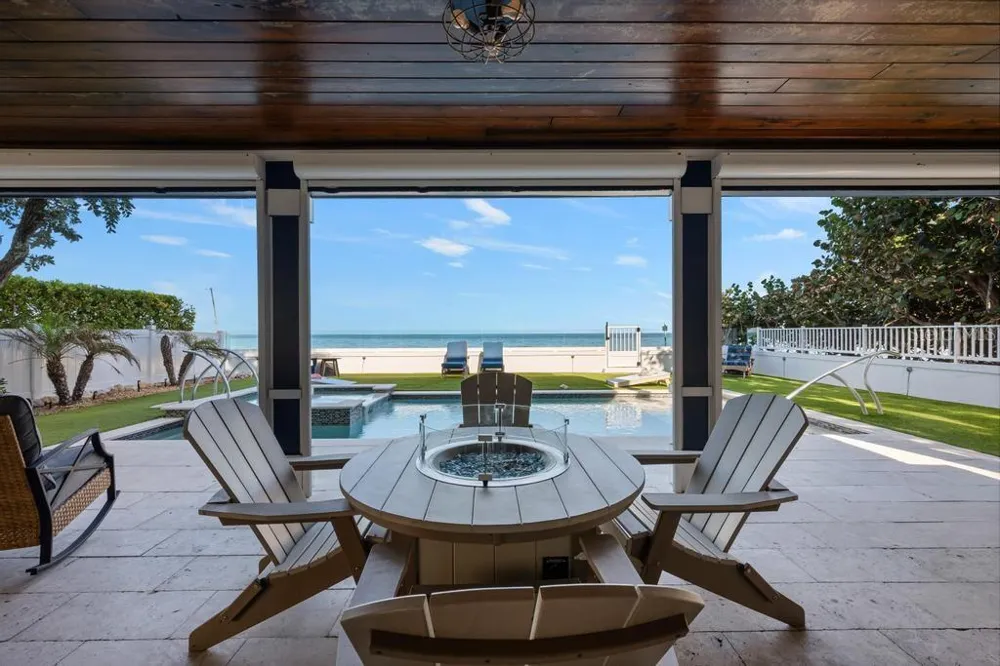 915 SHORE DRIVE Anna Maria, FL 34216