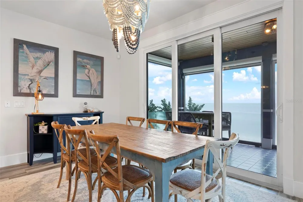 915 SHORE DRIVE Anna Maria, FL 34216