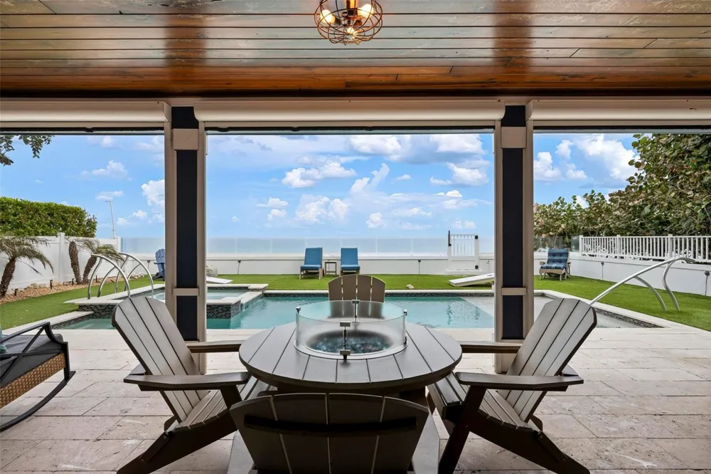 915 SHORE DRIVE Anna Maria, FL 34216