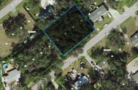 0 LANTANA AVENUE