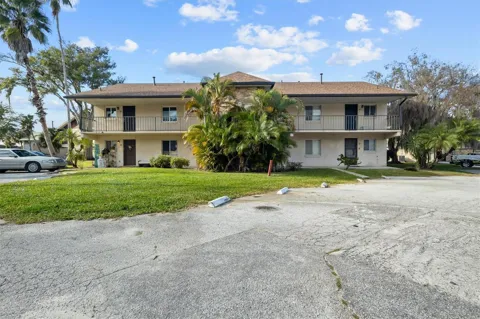 831 ORCHID SPRINGS DRIVE ##831