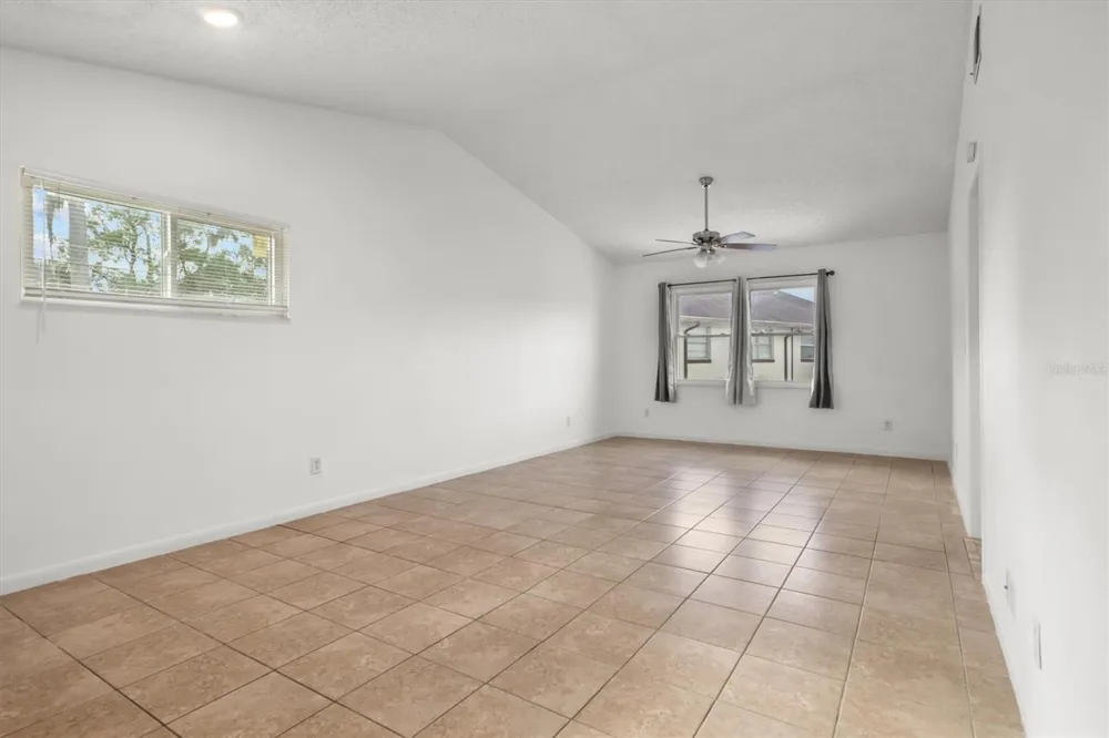 831 ORCHID SPRINGS DRIVE ##831 Winter Haven, FL 33884