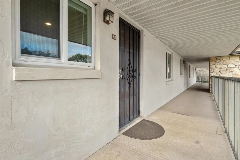 831 ORCHID SPRINGS DRIVE ##831 Winter Haven, FL 33884