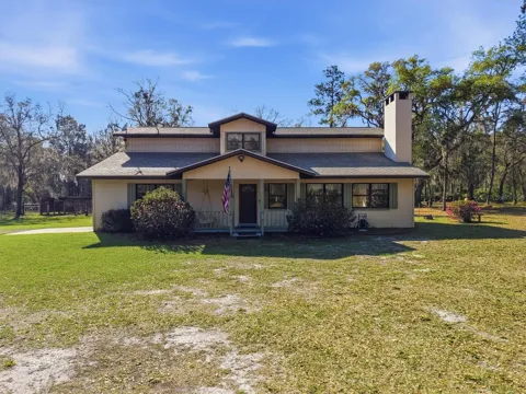 14600 NW 216TH PLACE
