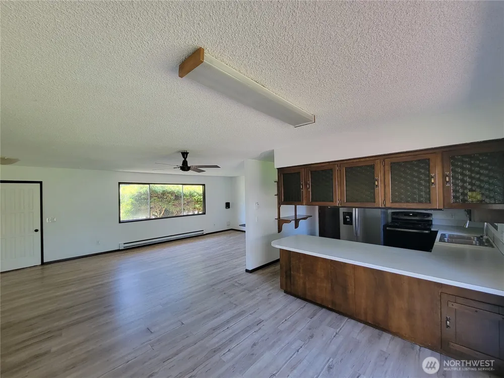 300 Maple Street Toledo, WA 98591