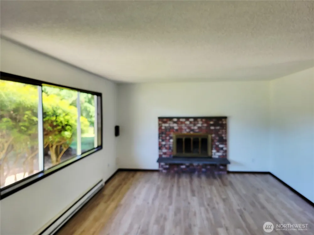 300 Maple Street Toledo, WA 98591