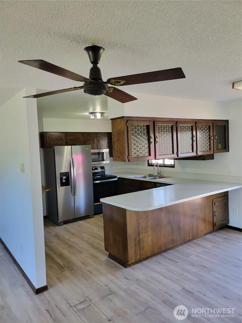 300 Maple Street Toledo, WA 98591