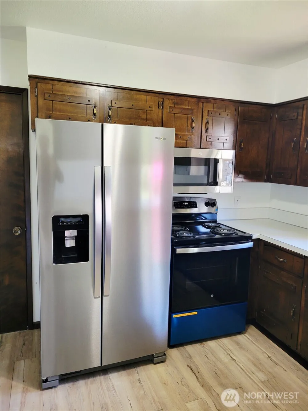 300 Maple Street Toledo, WA 98591