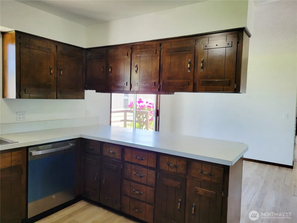 300 Maple Street Toledo, WA 98591