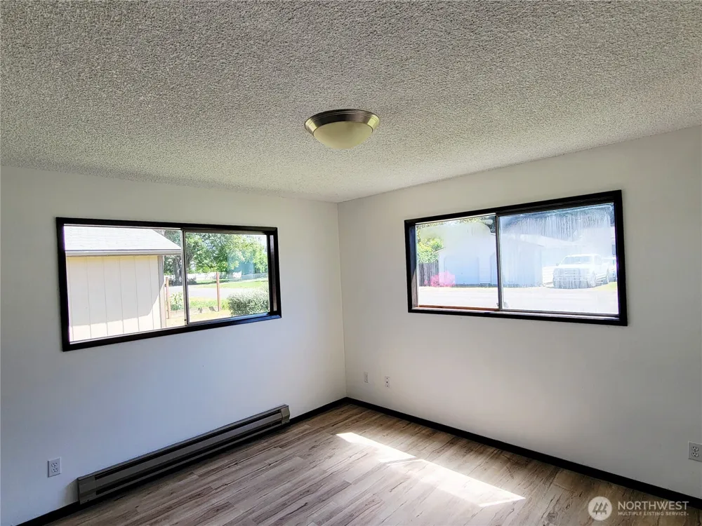 300 Maple Street Toledo, WA 98591