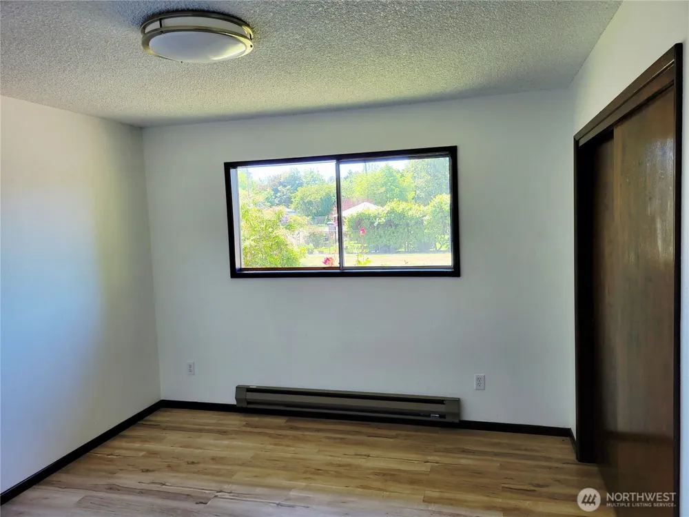300 Maple Street Toledo, WA 98591