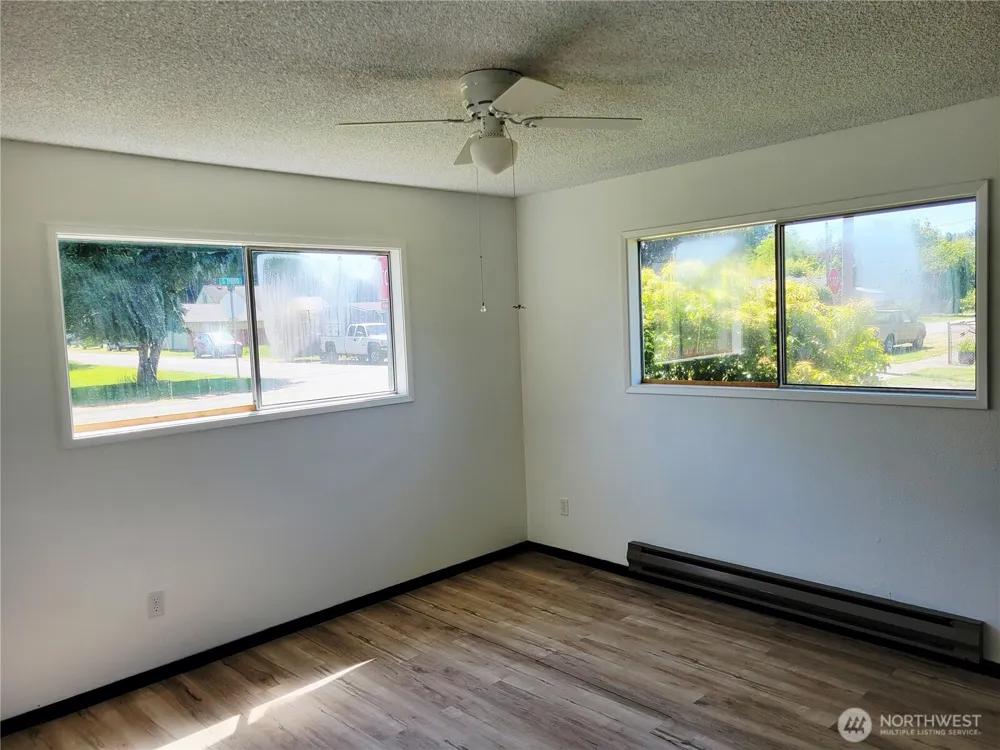 300 Maple Street Toledo, WA 98591