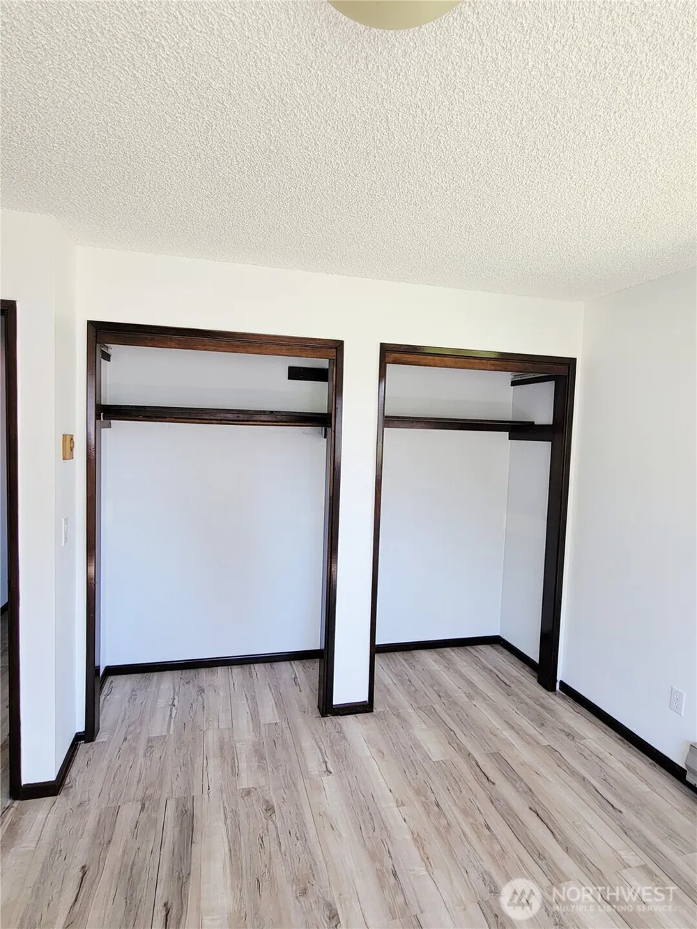 300 Maple Street Toledo, WA 98591