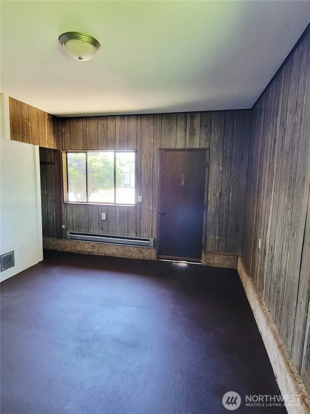 300 Maple Street Toledo, WA 98591
