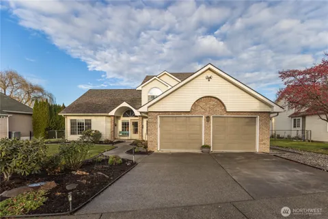959 SE Sentry Drive