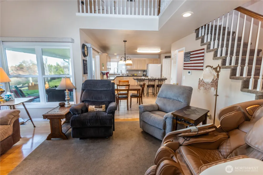 959 SE Sentry Drive College Place, WA 99324