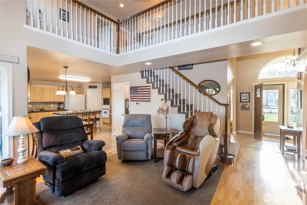 959 SE Sentry Drive College Place, WA 99324