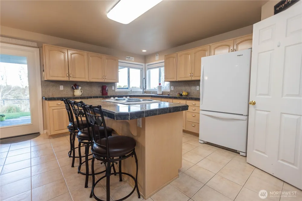 959 SE Sentry Drive College Place, WA 99324