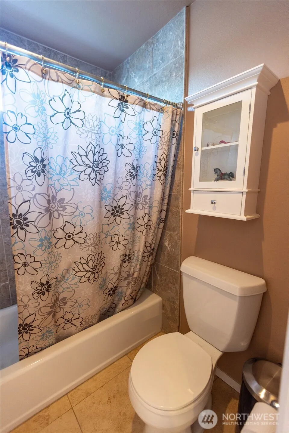 959 SE Sentry Drive College Place, WA 99324