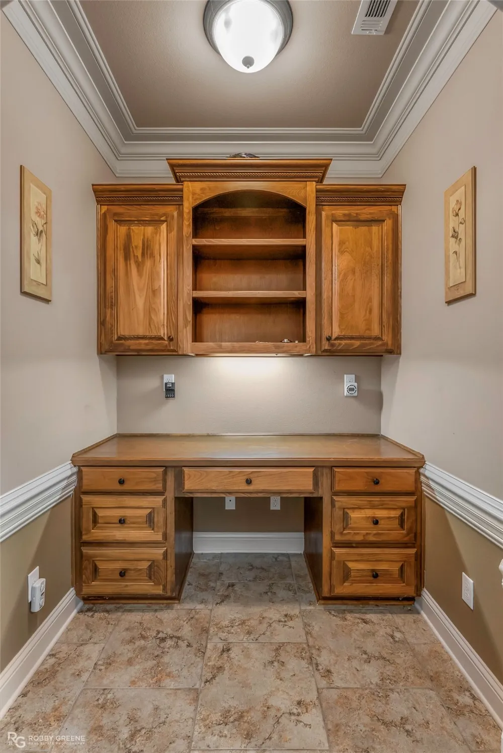 110 St Andrews Lane Benton, LA 71006