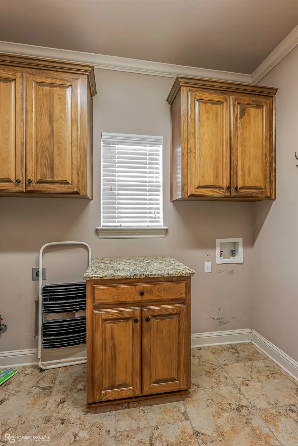 110 St Andrews Lane Benton, LA 71006