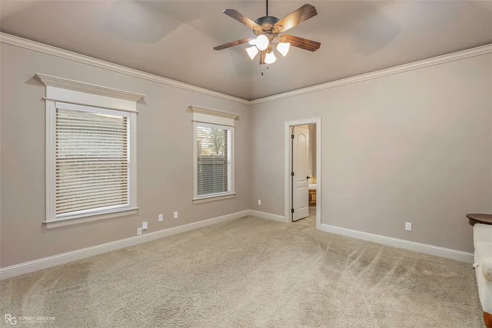 110 St Andrews Lane Benton, LA 71006