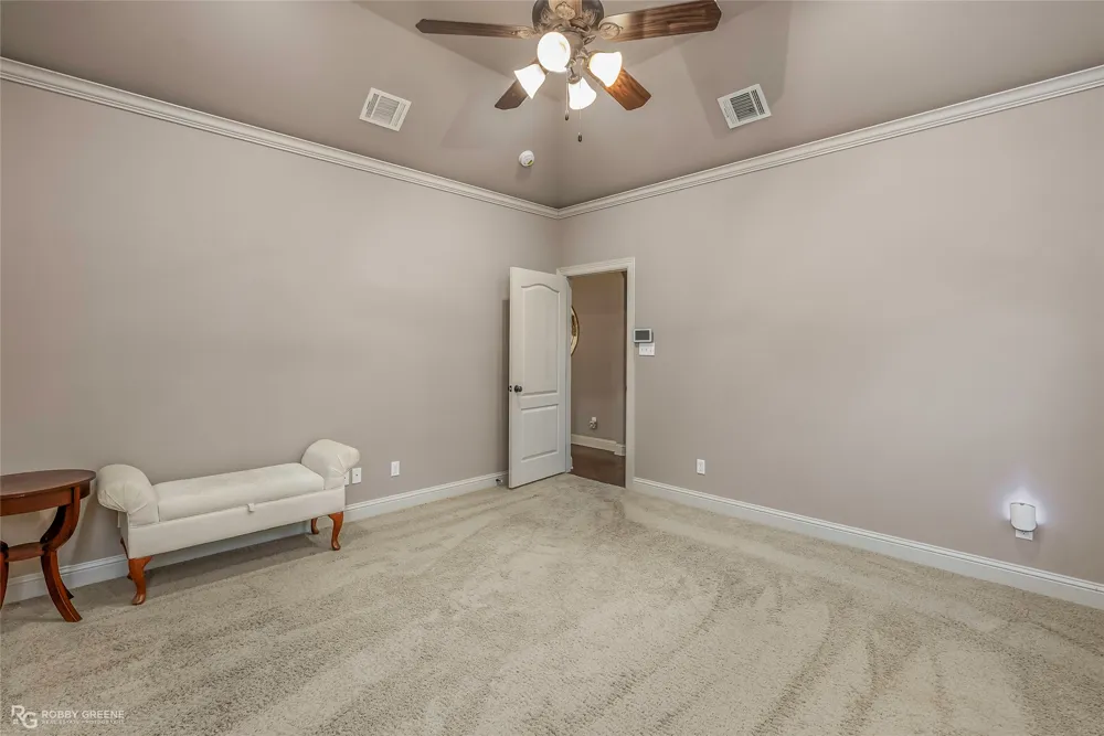 110 St Andrews Lane Benton, LA 71006