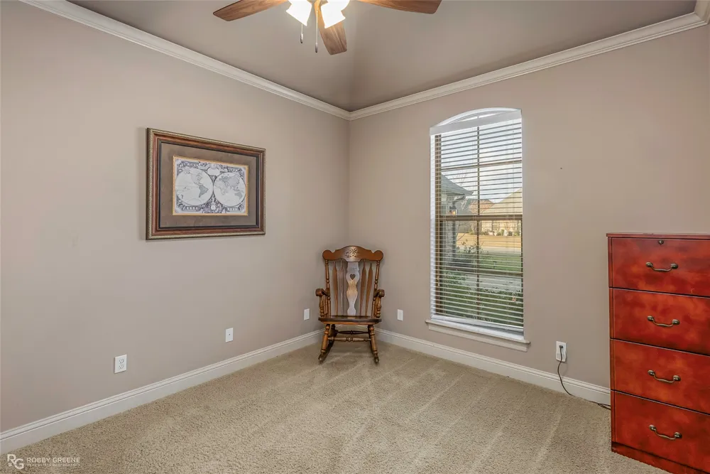 110 St Andrews Lane Benton, LA 71006