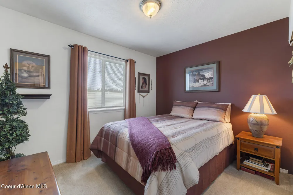 5377 E STEAMBOAT BND Post Falls, ID 83854